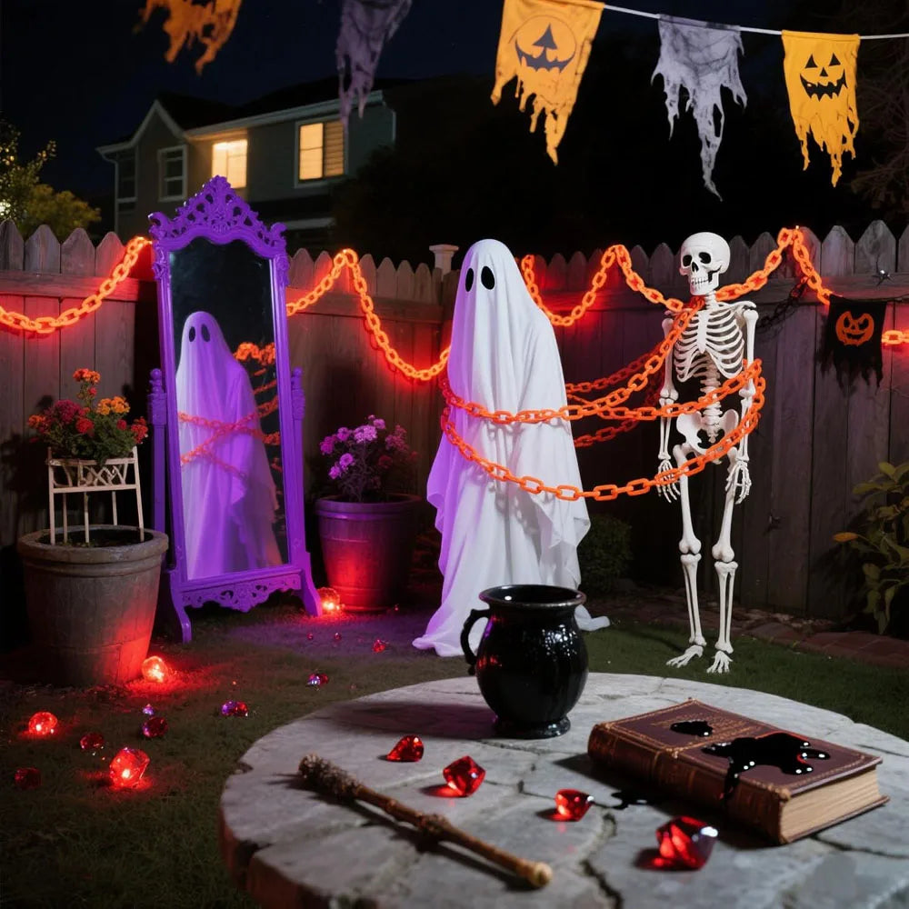 Halloween Lighting - product image 2