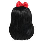 wig