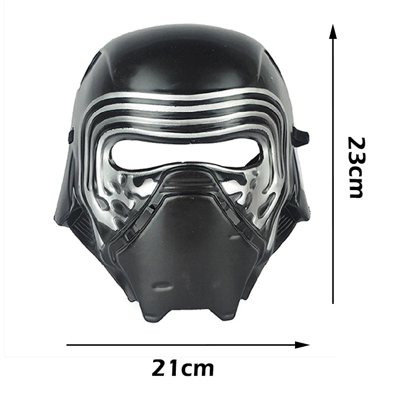 Halloween Mask - product image 5