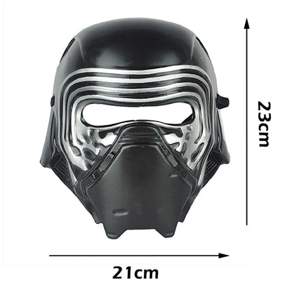 Halloween Mask - product image 5