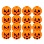 B-10PCS