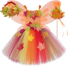 Dress Set 5