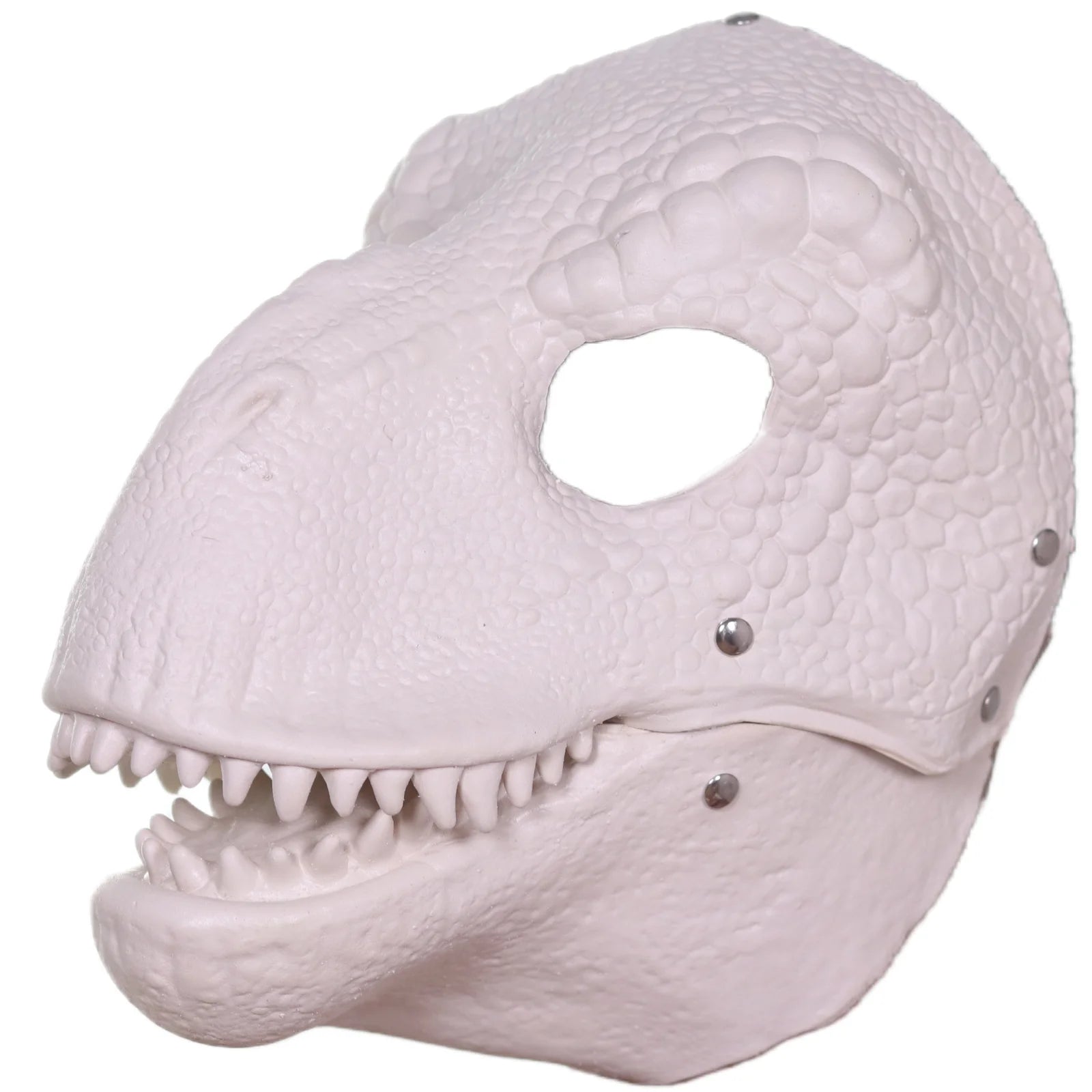Halloween Costume Yellow Duck Head Party Animal Mask Cosplay Prop Latex Masks Green Fish Mask Funny Duck Bill