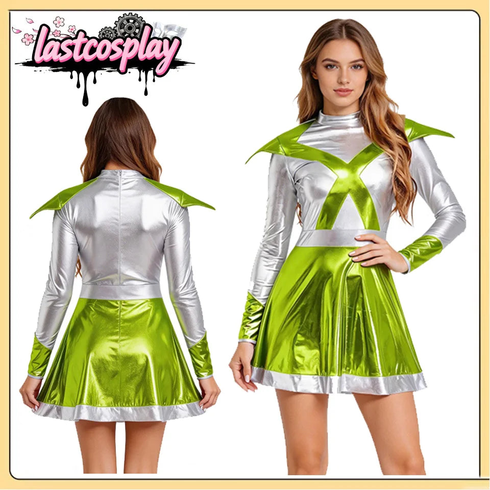 Lightyear Cosplay Buzz Costume Adult Kids Cartoon Fantasy Dress Halloween Carnival Disguise Party Stage Performance Clothing