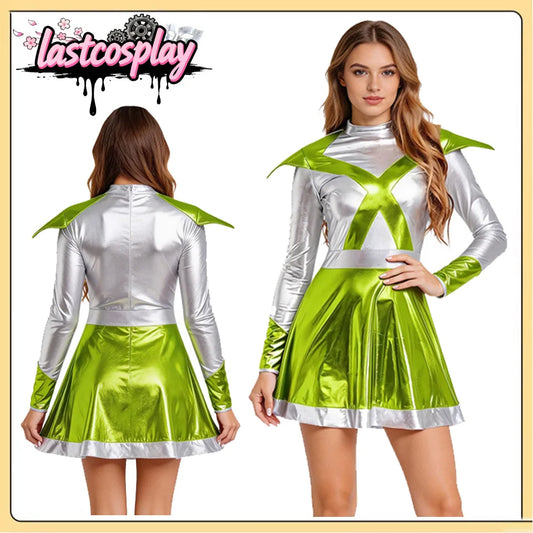 Lightyear Cosplay Buzz Costume Adult Kids Cartoon Fantasy Dress Halloween Carnival Disguise Party Stage Performance Clothing