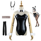 Costume Set