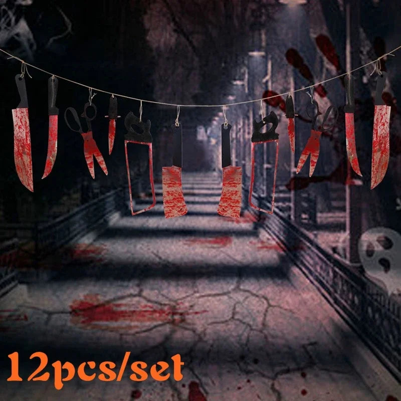 Halloween Decoration - product image 2