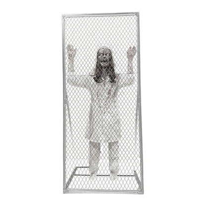 Zombie Halloween Animatronic - product image 4