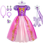 Dress9