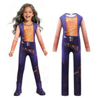 Style 4538