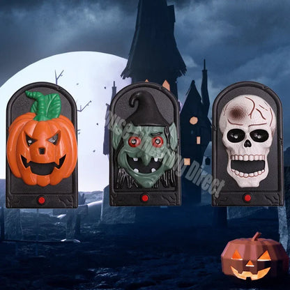 Halloween Decoration - product image 3