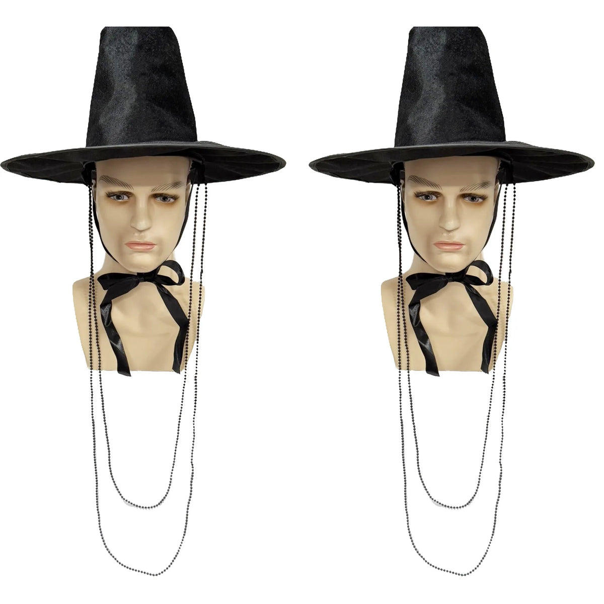 K Pop Kpop Korean Halloween Costume - product image 3