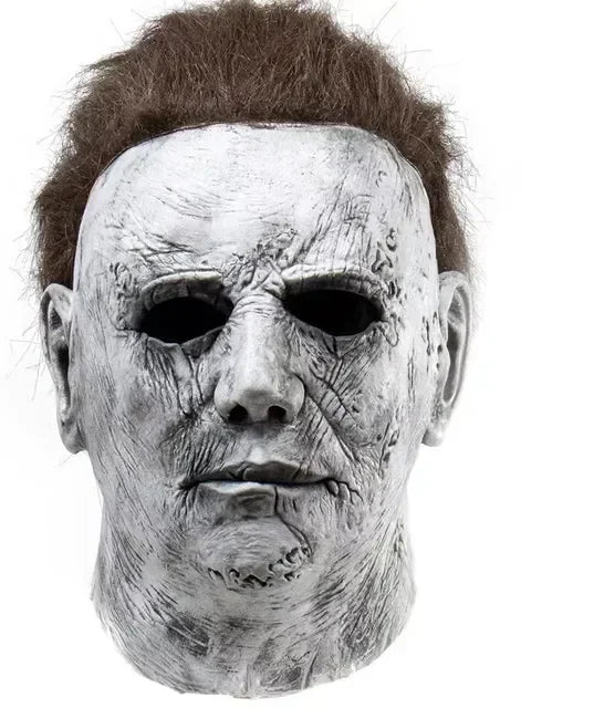 Halloween Cosplay Slasher Horror Killer Cosplay Bloederige