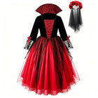 Girls vampire C