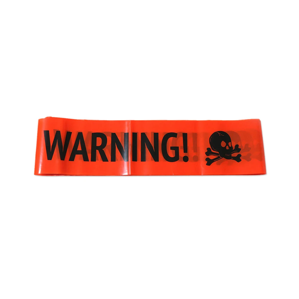 Halloween Costume Prop - product image 7