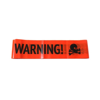 Halloween Costume Prop - product image 7
