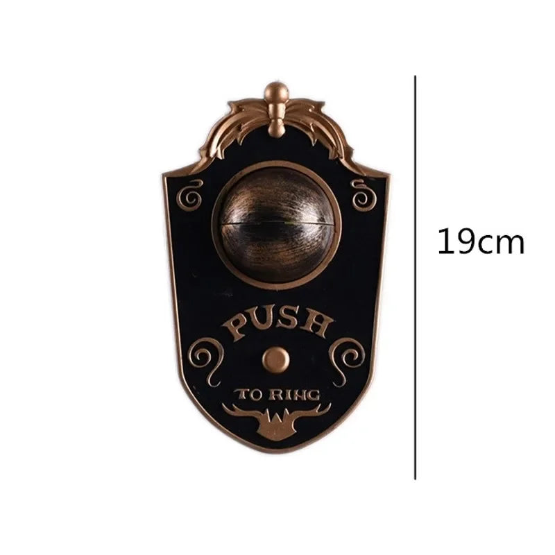 Halloween Decoration - product image 4