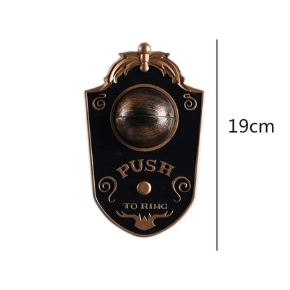 Halloween Decoration - product image 4