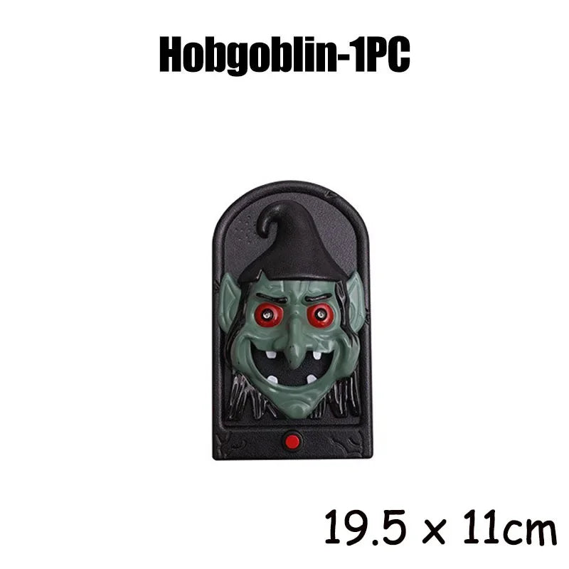 Halloween Decoration - product image 9