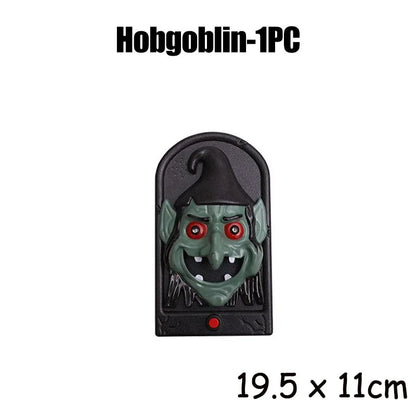 Halloween Decoration - product image 9