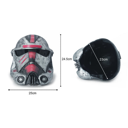 Halloween Mask - product image 4