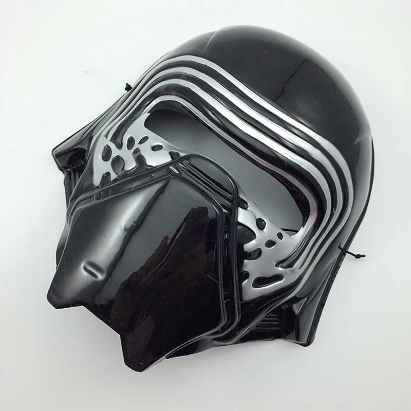 Halloween Mask - product image 2