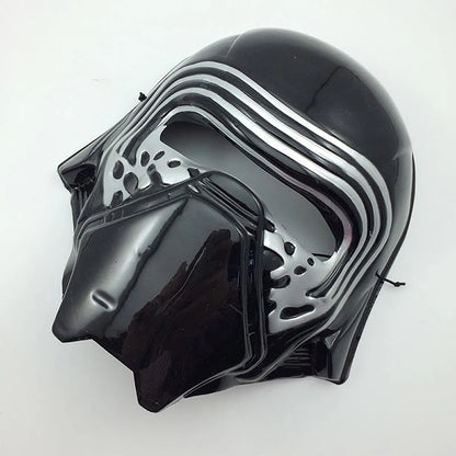Halloween Mask - product image 2