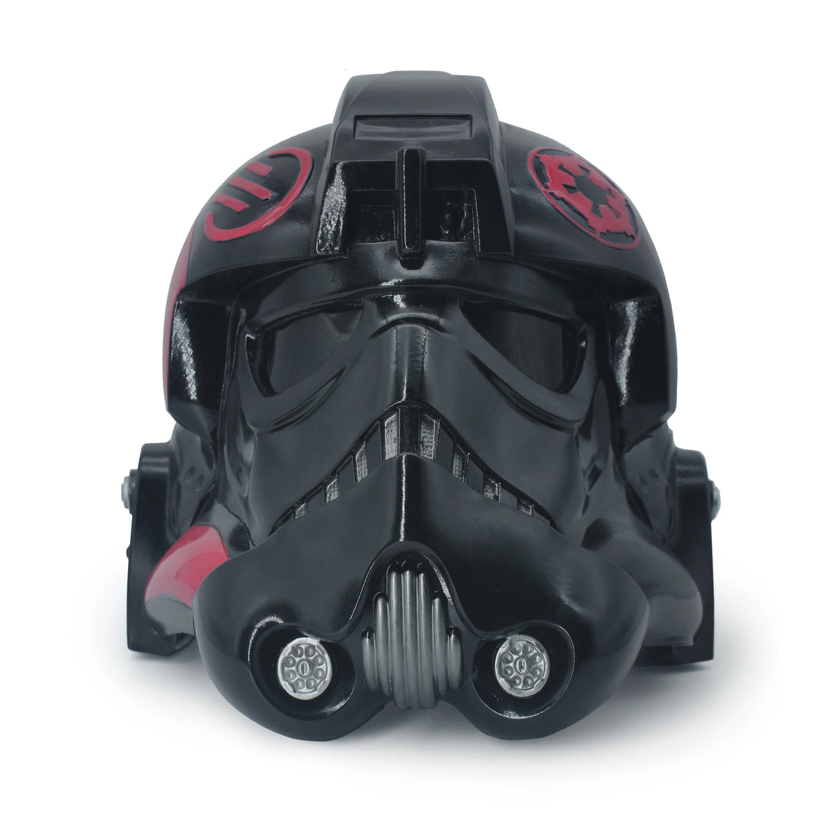 Galactic Space Saga Galactic Battle Elite Space Pilot Fighter Pilot