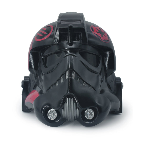 Galactic Space Saga Galactic Battle Elite Space Pilot Fighter Pilot