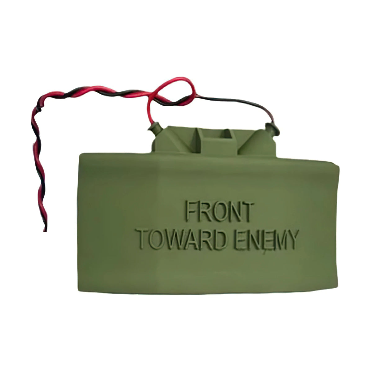 Trick-or-Treat Bags Halloween Prank Toy - product image 7
