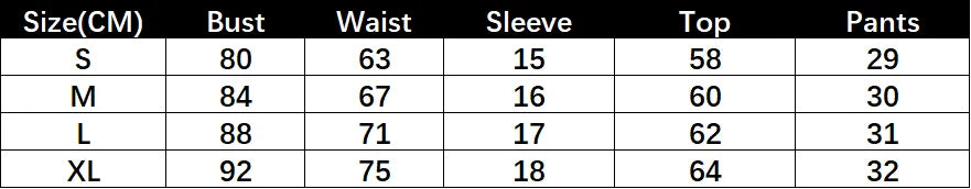 Women's Clown Cosplay Costume Circus Performance Outfit Uniform Halloween Party Carnival Jester Dress Theater - product image 6