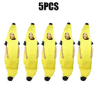 Style 5PCS