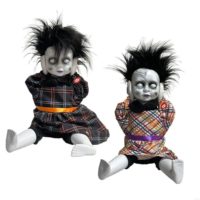 Halloween Animatronic - product image 4