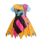 Style 1 PCS F