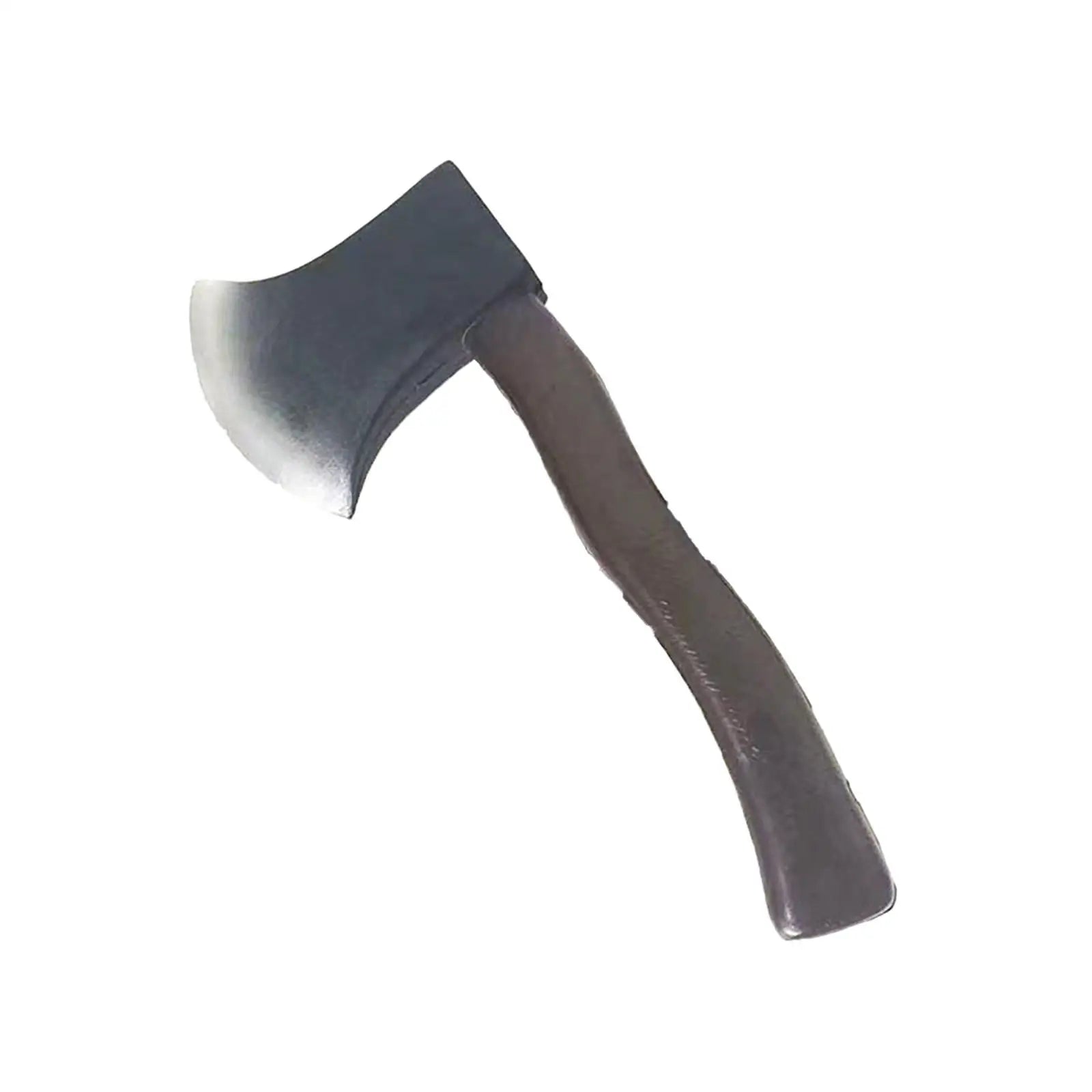Retro Fake Axe Costume Prop - Design 1 - product image 2