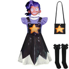 Style 26262 Set02