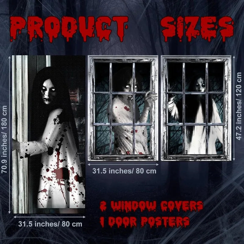 Halloween Party Supplies - product image 6