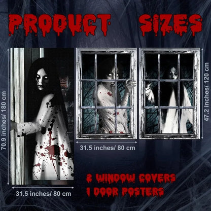 Halloween Party Supplies - product image 6