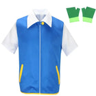 top glove