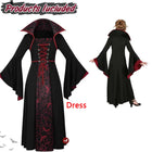 Dress 01