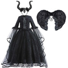 Dress Sets 01