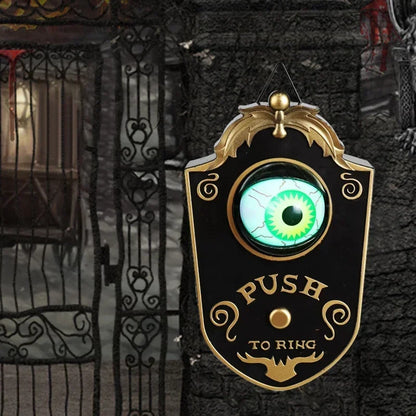 Halloween Decoration - product image 3