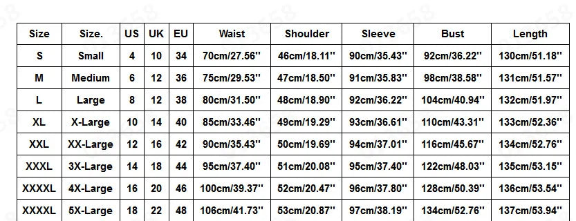 Gothic Dresses Women Vintage Witch Vampire Dress Dresses Up Carnival Dress Trumpet
