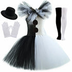 dress D