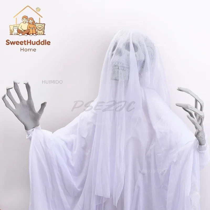Halloween Animatronic - product image 4