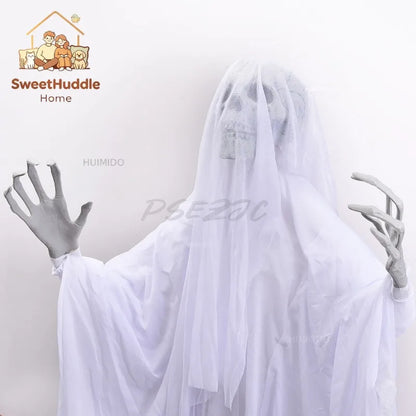Halloween Animatronic - product image 4