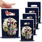 Gift Bag-10PCS