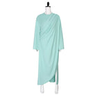Only robes