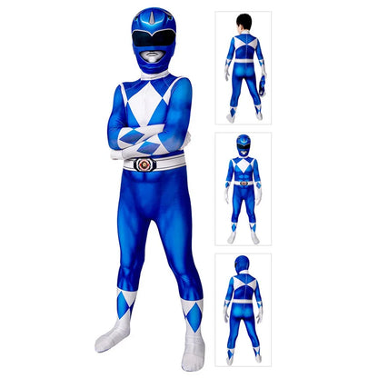Adult Morpher Superhero Samurai Sentai Shinkenger Costume Halloween Costume Mask for Men - black / Adult 170
