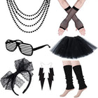 Style 23PESET8755BK